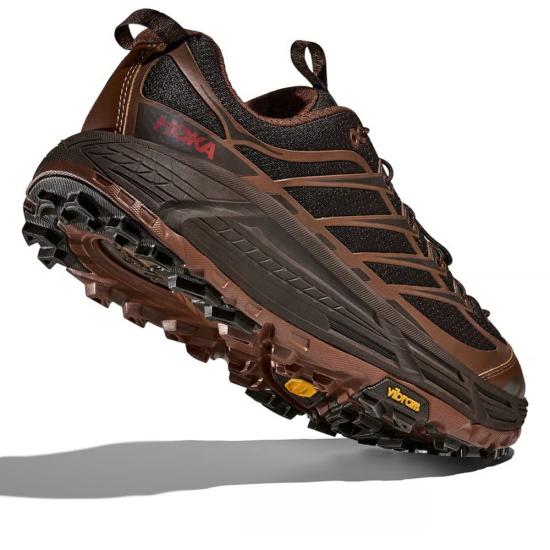25FW 호카 마파테 쓰리 2 1141572 - HOKA