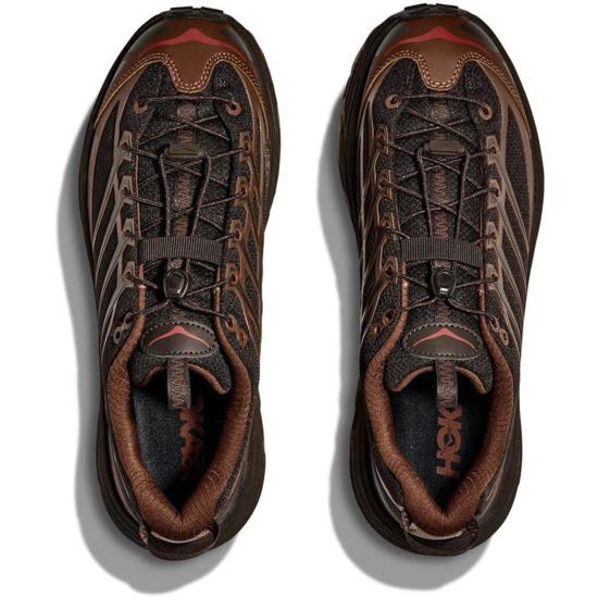 25FW 호카 마파테 쓰리 2 1141572 - HOKA