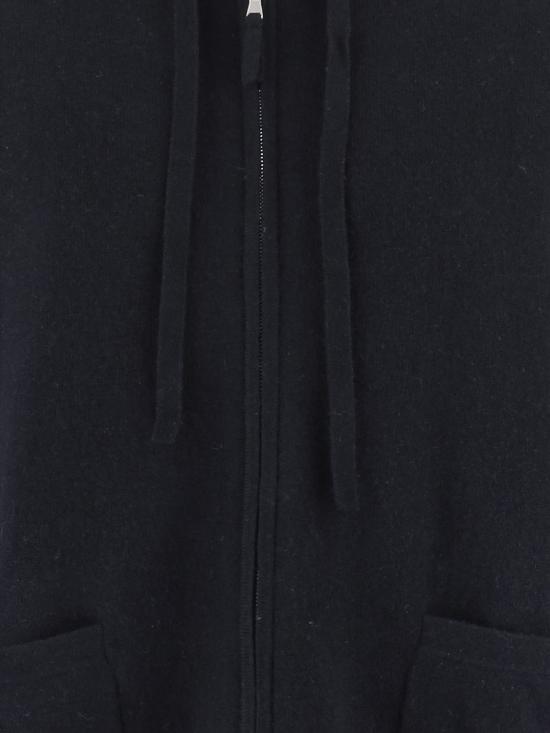 26SS 얼루드 스웨터 26217602 14 Blue - ALLUDE