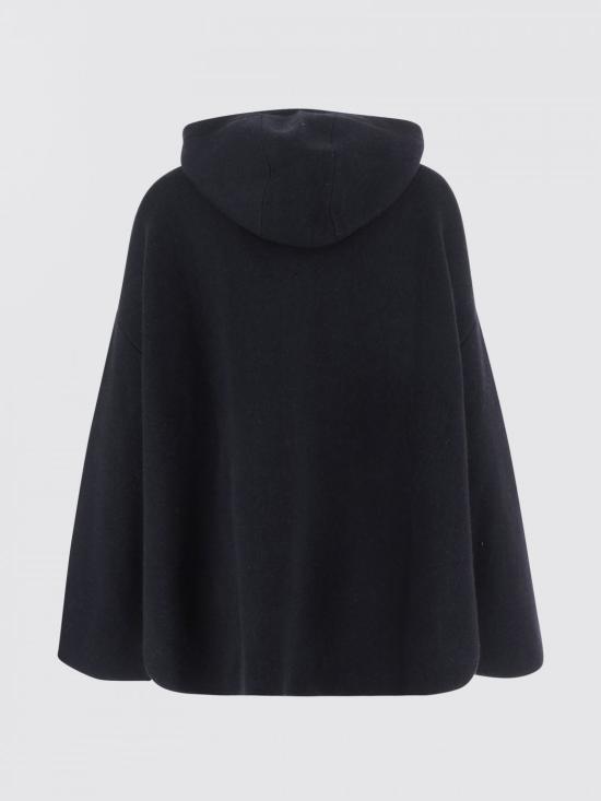 26SS 얼루드 스웨터 26217602 14 Blue - ALLUDE