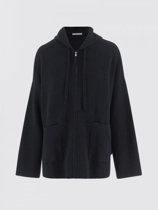 26SS 얼루드 스웨터 26217602 14 Blue - ALLUDE
