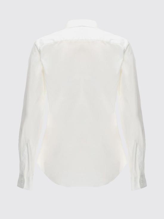 26SS 아스페시 셔츠 54226807 29072 White - ASPESI