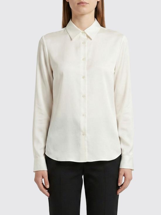 26SS 아스페시 셔츠 54226807 29072 White