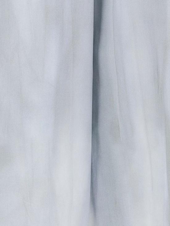 26SS 빈스 미디 스커트 V157231089 503AZW Blue - VINCE