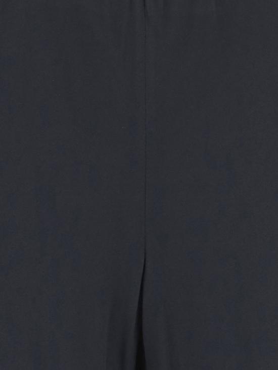 26SS 빈스 스트레이트 팬츠 V916021907 403CBL Blue - VINCE