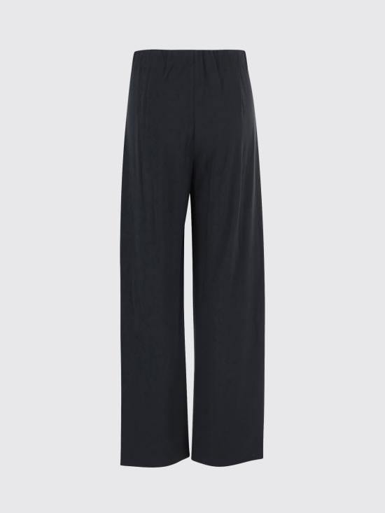 26SS 빈스 스트레이트 팬츠 V916021907 403CBL Blue - VINCE