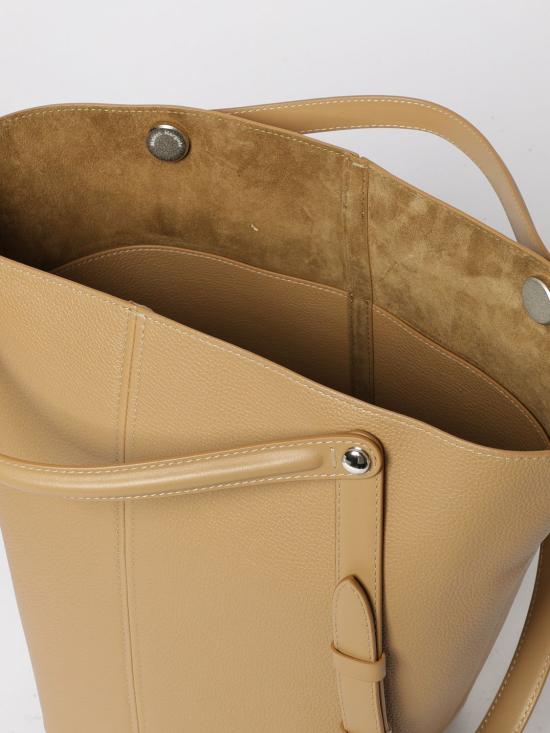 26SS 마르지엘라 드레스 에이지 미디움 SB1WD0039P7268 HB318 Beige - MAISON MARGIELA