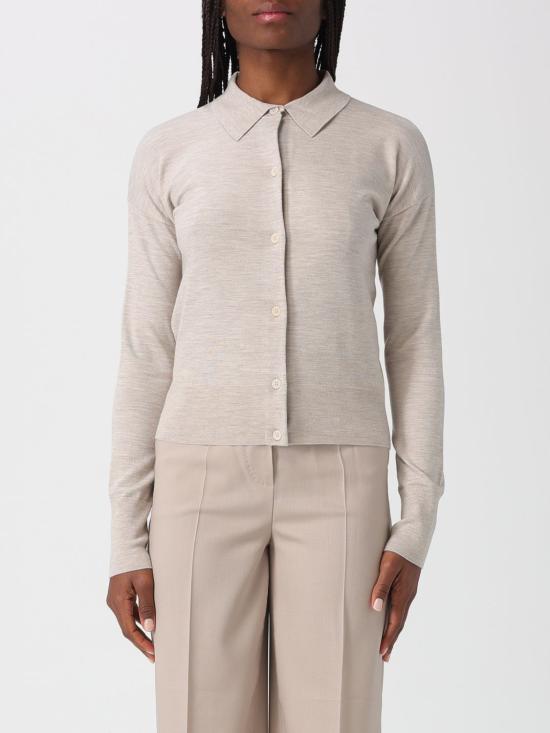 26SS 막스마라 스웨터 2611361041600 004 Beige