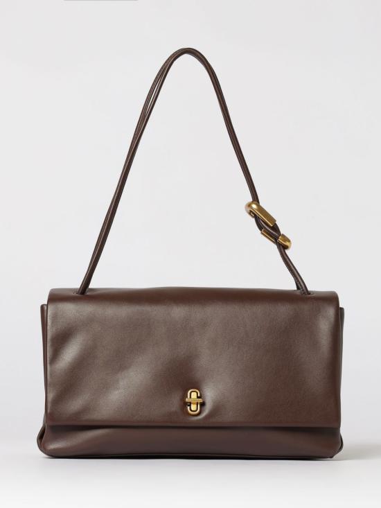 26SS 마크제이콥스 숄더백 2F4HSH011H04 905 Brown
