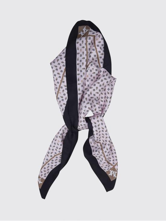 26SS 막스마라 머플러/스카프 2614541151600 005 Pink - MAX MARA