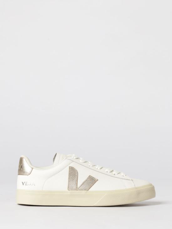 26SS 베자 스니커즈 CP0503495 White