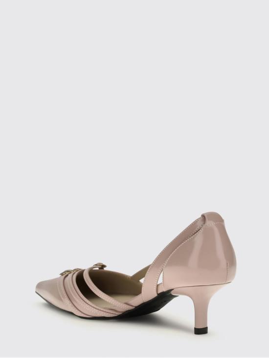 26SS 핑코 힐/펌프스 SD0485E037 RR9 Onion - PINKO