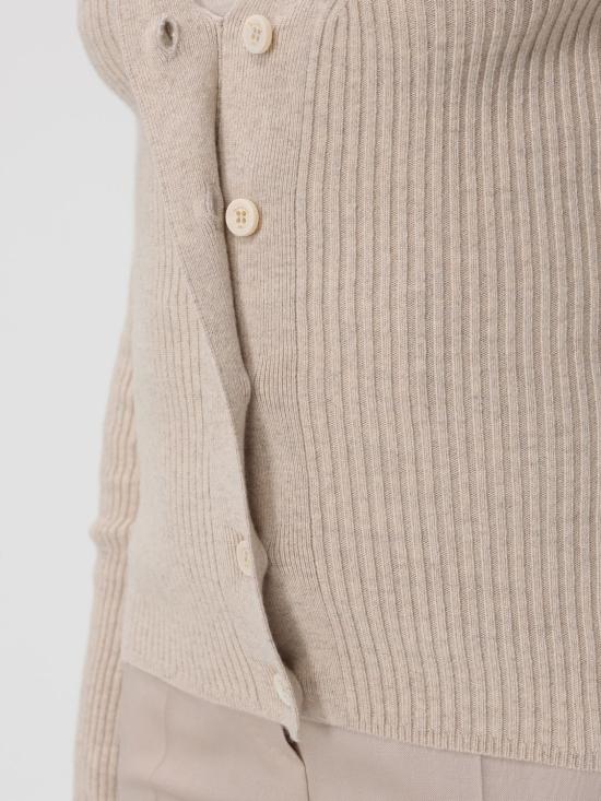 26SS 막스마라 스웨터 2611341061600 002 Blush Pink - MAX MARA