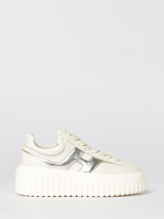 26SS 호간 스니커즈 HXW6450FE91NCS 022E Grey