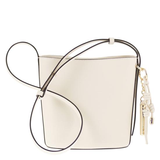  훌라 크로스백 WE00859 WHITE - FURLA