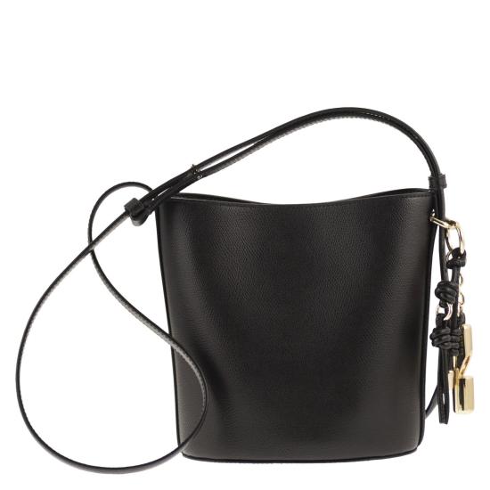  훌라 크로스백 WE00859 BLACK - FURLA