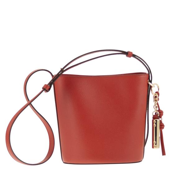 26SS 훌라 크로스백 WE00859 RED - FURLA