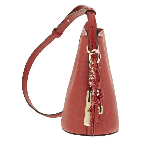 26SS 훌라 크로스백 WE00859 RED - FURLA