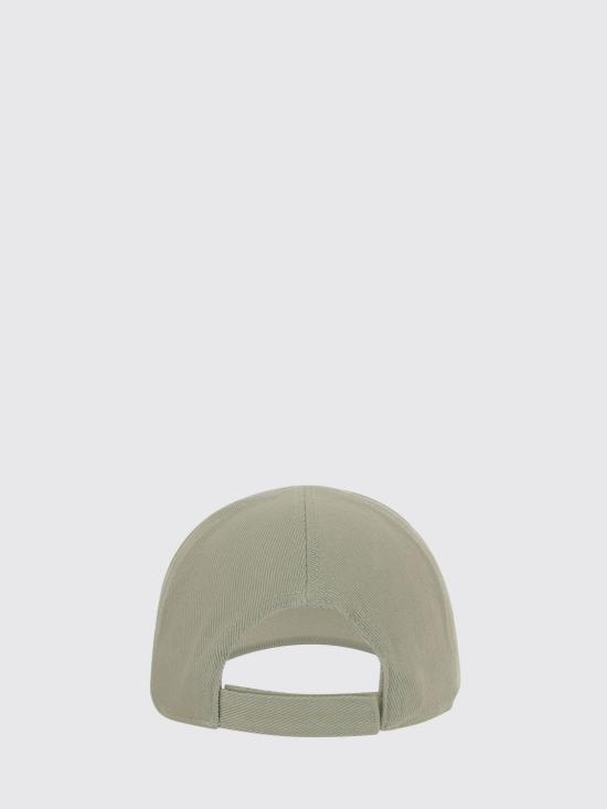 26SS 오트리 볼캡 ACPU066Y Green - AUTRY