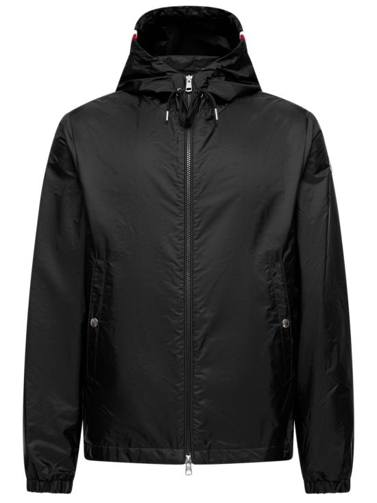 26SS 몽클레어 수트 자켓 L10911A0009054155 999 Black