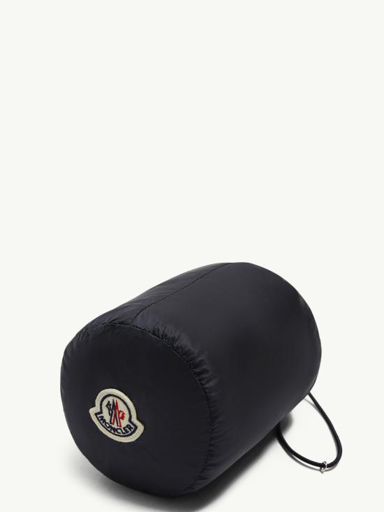 26SS 몽클레어 패딩 L10931A1010053048 778 Blue - MONCLER