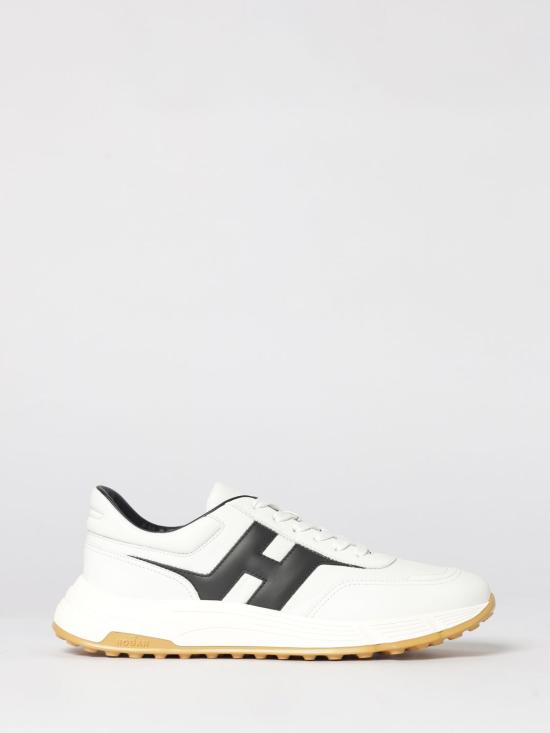 26SS 호간 하이퍼 라이트 스니커즈 HXM5630FR30U6U 1353 White