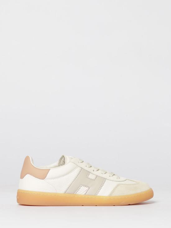 26SS 호간 스니커즈 HXW6470FB60UWS 0RVH Grey