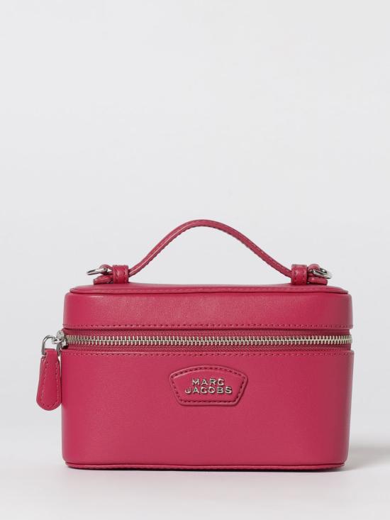 26SS 마크제이콥스 토트백 2R5HCR018H01 986 Fuchsia