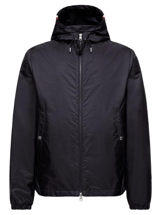 26SS 몽클레어 수트 자켓 L10911A0009054155 743 Blue