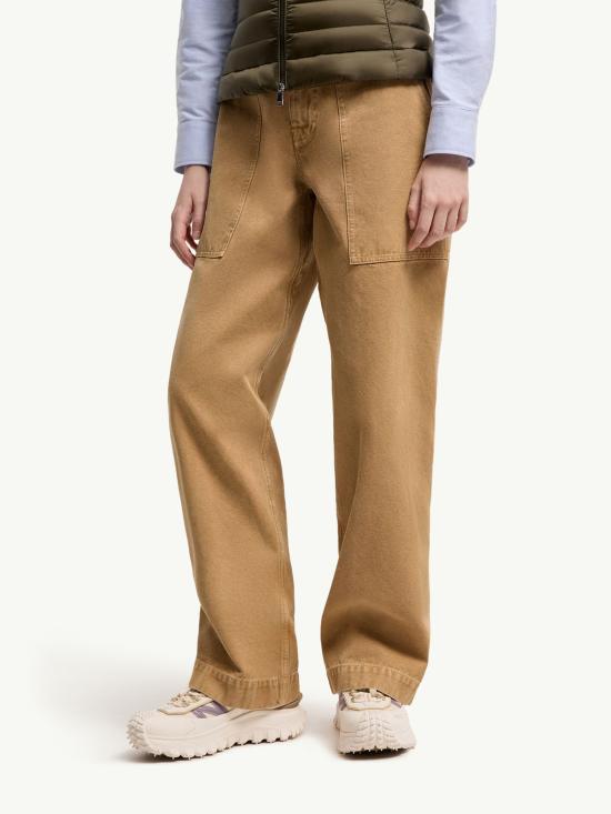 26SS 몽클레어 스니커즈 L109B4M00130M8442 035 White - MONCLER