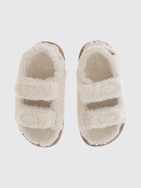 26SS 문부츠 힐/펌프스 80D2420020 H017 White - MOON BOOT