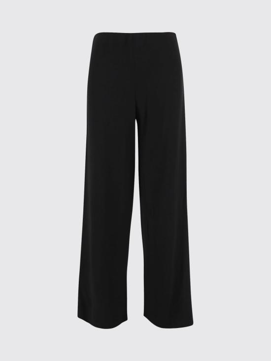 26SS 빈스 스트레이트 팬츠 V916021907 001BLK Black - VINCE