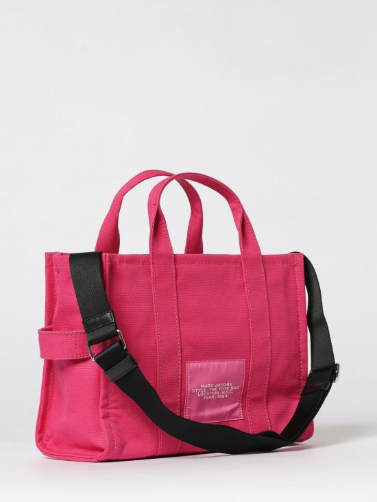 26SS 마크제이콥스 토트백 M0016161 688 Blush Pink - MARC JACOBS