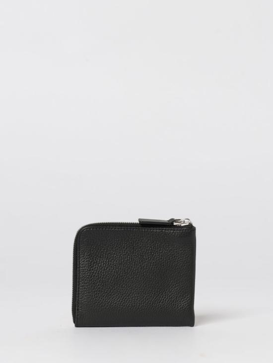 26SS 마르니 남성지갑 PFMI0095Q3P6533 00N99 Black - MARNI