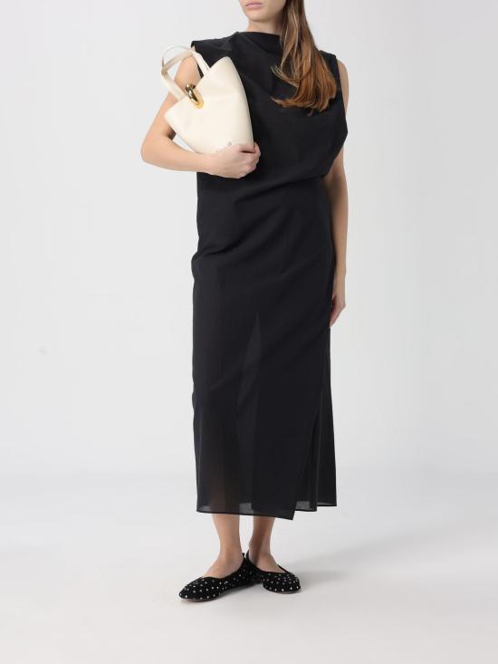 26SS 자크뮈스 토트백 BAW00389AC01C01 115 Ivory - JACQUEMUS