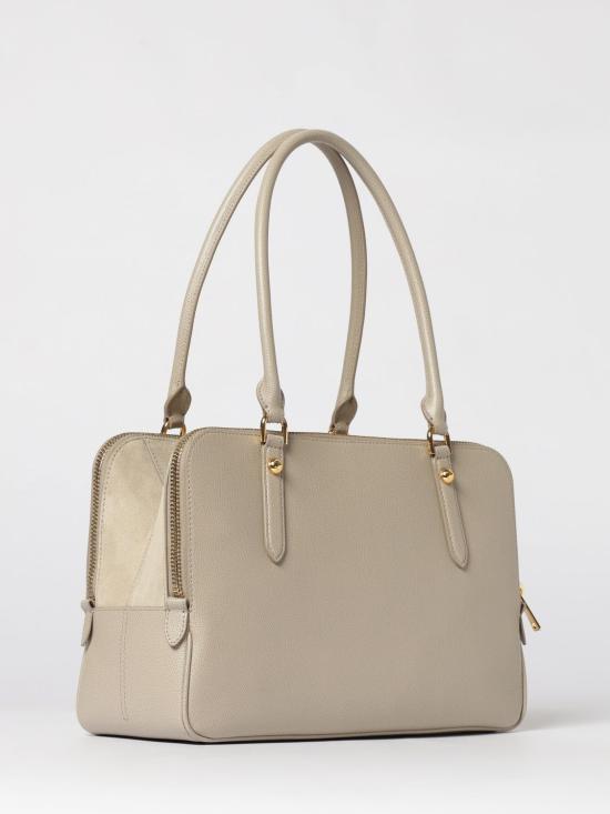 26SS 훌라 숄더백 WB01872BX0460 4488S Beige - FURLA