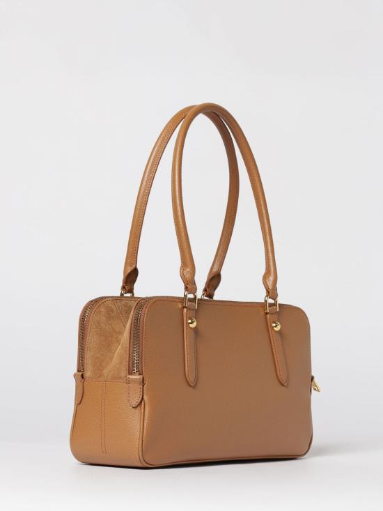 26SS 훌라 숄더백 WB01871BX0460 4557S Brown - FURLA