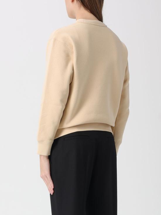 26SS 발렌티노 가라바니 스웨터 BMF25FA4T ET5 Grey - VALENTINO GARAVANI