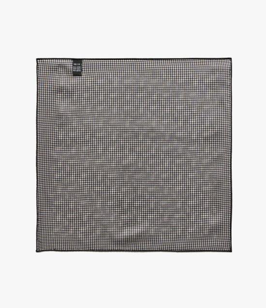  엔지니어드가먼츠 머플러/스카프 엔지니어드 가먼츠 포켓 스퀘어 - ENGINEERED GARMENTS