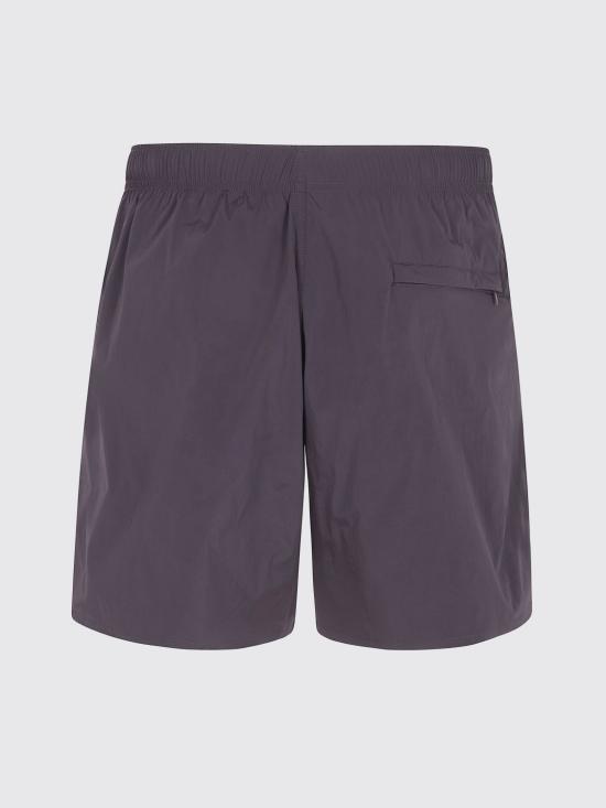 26SS 질샌더 스윔팬츠 J47SP0108J20006 202 Violet - JIL SANDER