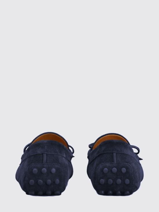 26SS 토즈 로퍼 XXM22L0JV80RE0 U835 Navy - TODS