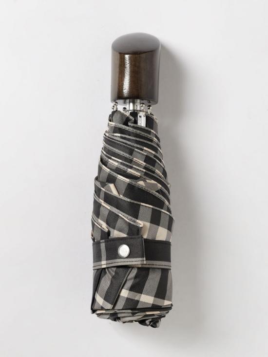 26SS 버버리 가죽소품 8122034 Black