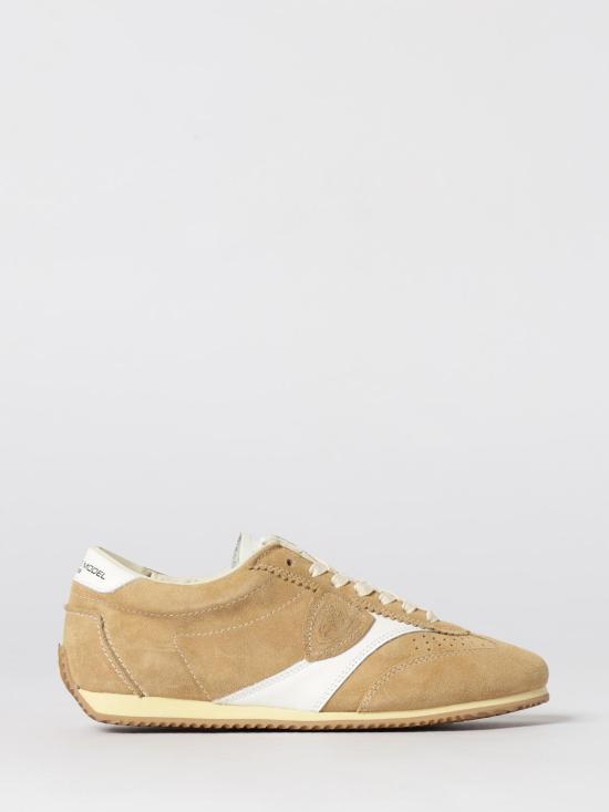26SS 필립모델 스니커즈 PNLDD007 D007 Beige