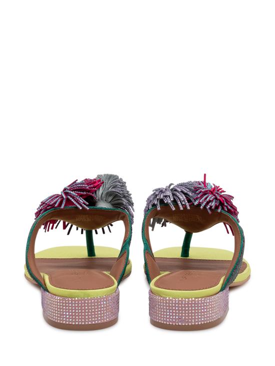 26SS 커트가이거 샌들 4365599209 OTHER - KURT GEIGER