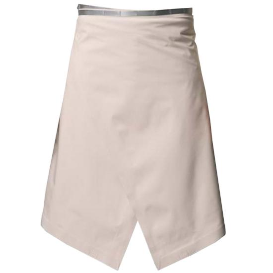 25FW 후디니 스트레이트 팬츠 649944