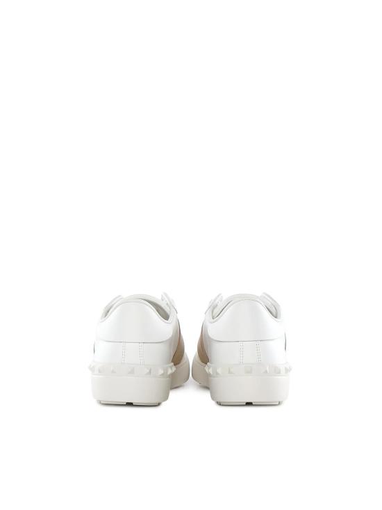 26SS 발렌티노 가라바니 스니커즈 8Y2S0830BLUDAH White - VALENTINO GARAVANI