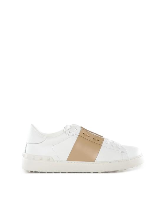 26SS 발렌티노 가라바니 스니커즈 8Y2S0830BLUDAH White