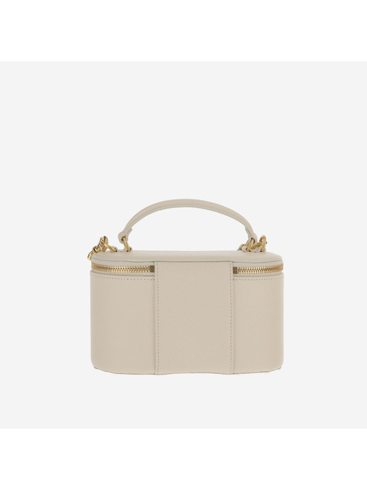 26SS 발렌티노 가라바니 토트백 8W2P0AX8SNPI16 White - VALENTINO GARAVANI