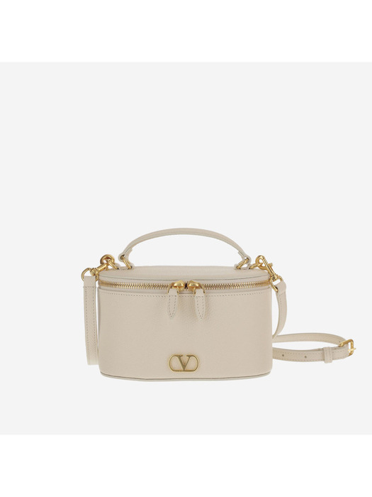 26SS 발렌티노 가라바니 토트백 8W2P0AX8SNPI16 White