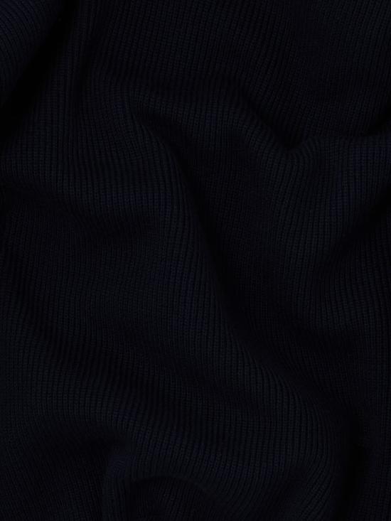 26SS 스톤 아일랜드 스웨터 5100124S00D8V0020 Blue - STONE ISLAND